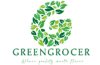 Green Grocer LLC